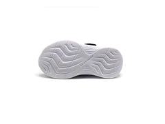 Skechers Dyna