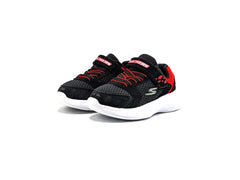 Skechers Dyna