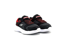 Skechers Dyna