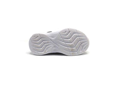 Skechers Dyna
