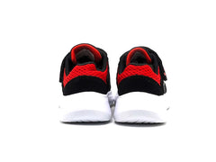 Skechers Dyna