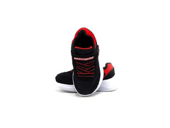Skechers Dyna