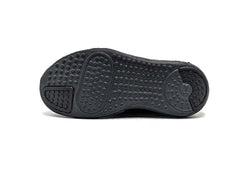 Under Armour Ripple 2.0