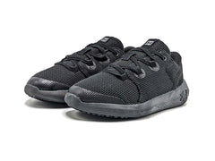 Under Armour Ripple 2.0