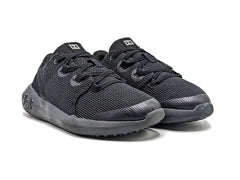 Under Armour Ripple 2.0