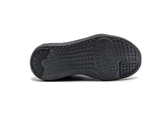 Under Armour Ripple 2.0