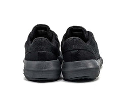 Under Armour Ripple 2.0