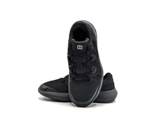 Under Armour Ripple 2.0