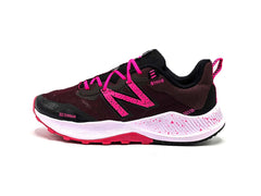 New Balance Nitrel v4