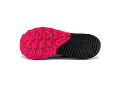 New Balance Nitrel v4