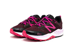 New Balance Nitrel v4