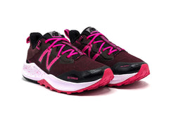 New Balance Nitrel v4