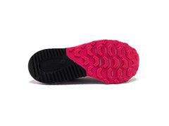 New Balance Nitrel v4