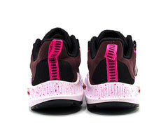 New Balance Nitrel v4