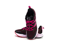 New Balance Nitrel v4