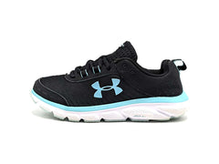 Under Armour Charged Assert