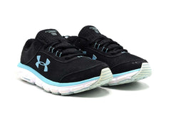 Under Armour Charged Assert