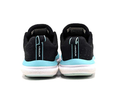 Under Armour Charged Assert