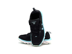 Under Armour Charged Assert