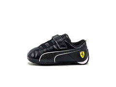 Puma X Scuderia Ferrari