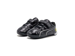 Puma X Scuderia Ferrari