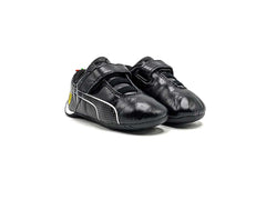 Puma X Scuderia Ferrari