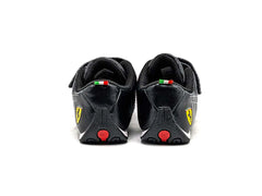 Puma X Scuderia Ferrari