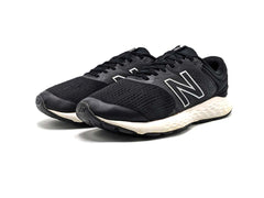 New Balance 520