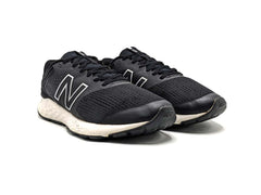 New Balance 520