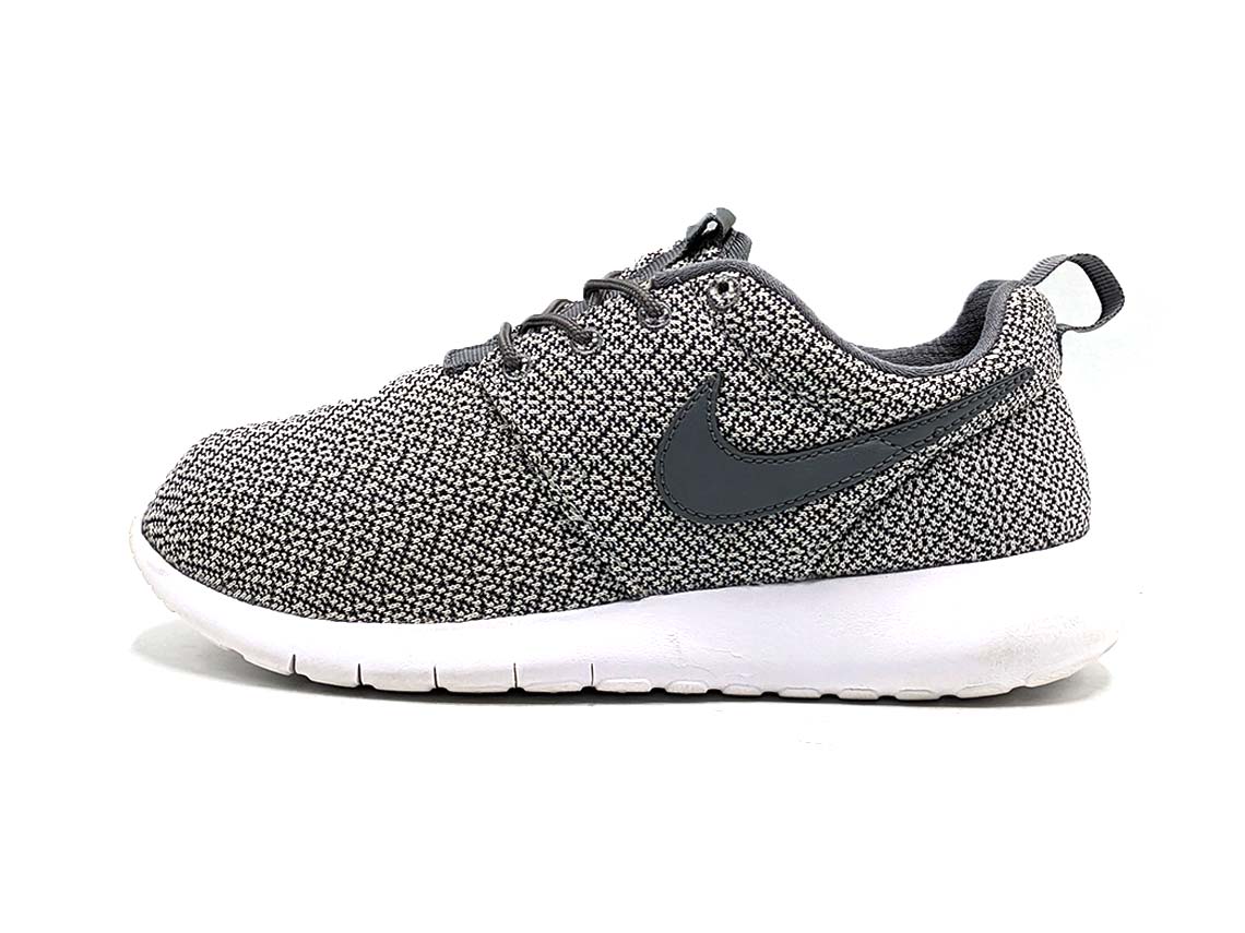 Nike Roshe One