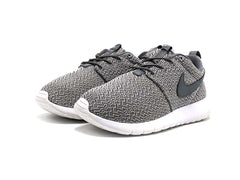 Nike Roshe One