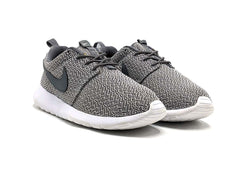 Nike Roshe One