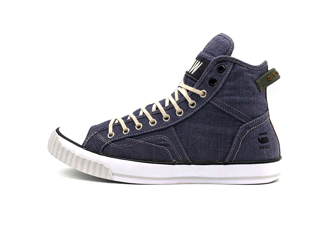G-Star Raw