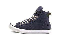 G-Star Raw