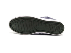 G-Star Raw