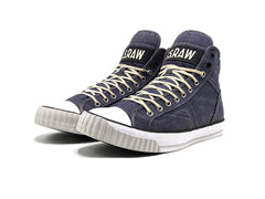 G-Star Raw