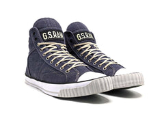 G-Star Raw