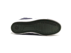 G-Star Raw