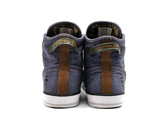 G-Star Raw