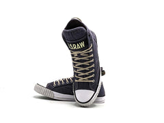 G-Star Raw