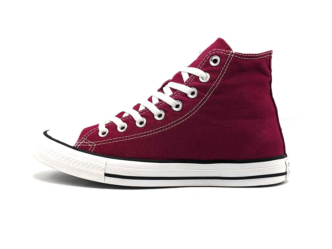 Converse Chuck Taylor All Star