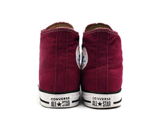 Converse Chuck Taylor All Star