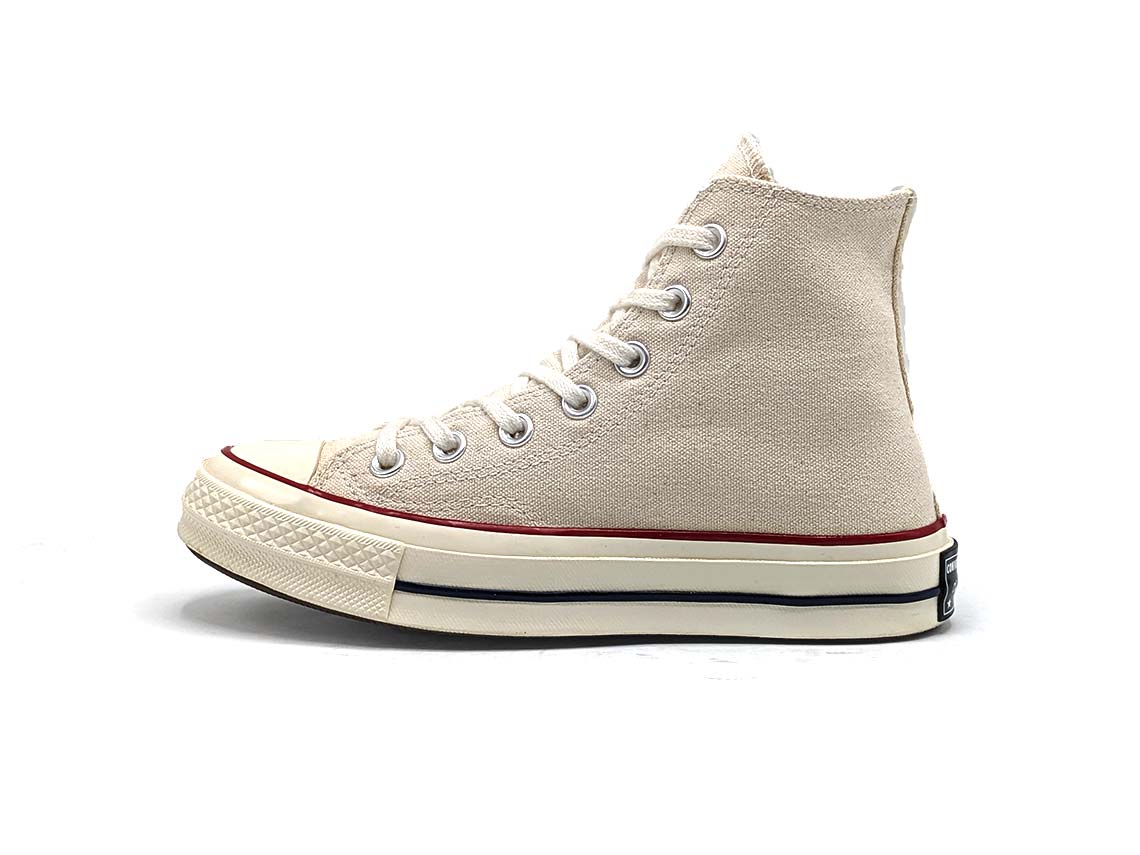 Converse Chuck Taylor All Star 70