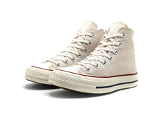Converse Chuck Taylor All Star 70
