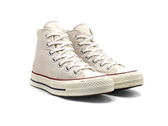 Converse Chuck Taylor All Star 70