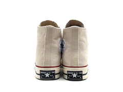 Converse Chuck Taylor All Star 70