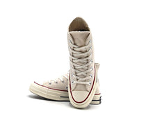 Converse Chuck Taylor All Star 70
