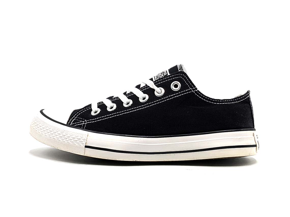 Converse Chuck Taylor All Star