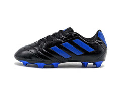 Adidas Goletto VII FG Football