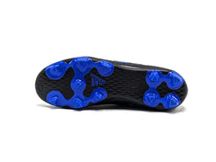 Adidas Goletto VII FG Football